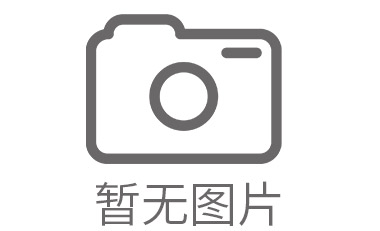 上甘岭地毯清洗公司专业，收费标准不一